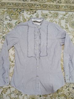 (Category: ) located in . Submitted by mendungstore (Listing ID 1452522616, Image 1). Description: .