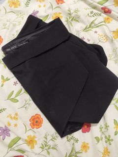(Kategori: ) berada di . Dikirim oleh buymypreloved_bdg (ID iklan 1452552028, Gambar 1). Deskripsi: .