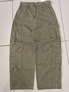 (Kategori: ) berada di . Dikirim oleh equal.hype (ID iklan 1452561723, Gambar 1). Deskripsi: .