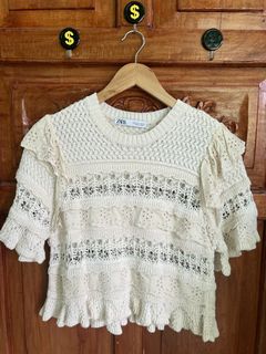 (Category: ) located in . Submitted by prettyfinds2021 (Listing ID 1452583044, Image 1). Description: .