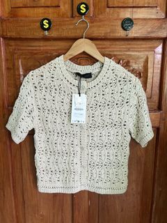(Category: ) located in . Submitted by prettyfinds2021 (Listing ID 1452586676, Image 1). Description: .