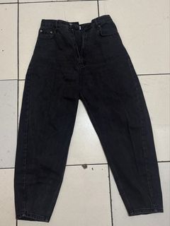 (Kategori: ) berada di . Dikirim oleh kaykanzaa (ID iklan 1452542351, Gambar 1). Deskripsi: .