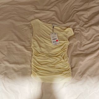 （分類：）位於 。 由 xoxo_things9821 提交（商品編號 1452638292，圖片 1）。簡介： 。