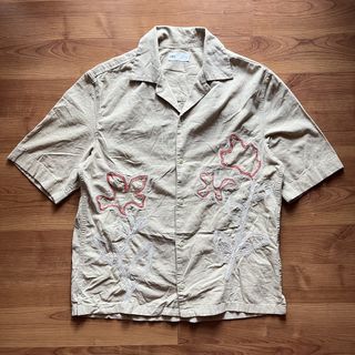 (Category: ) located in . Submitted by mottainaidotjp (Listing ID 1452630009, Image 1). Description: .