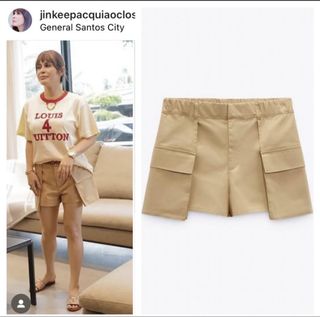 (Category: ) located in . Submitted by splendidcloset (Listing ID 1452511119, Image 1). Description: .