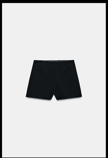 （分類：）位於 。 由 juu_k6 提交（商品編號 1452580223，圖片 1）。簡介： 。