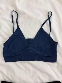 (Category: ) located in . Submitted by so__chic (Listing ID 1452669161, Image 1). Description: .