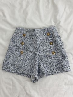 (Category: ) located in . Submitted by so__chic (Listing ID 1452665887, Image 1). Description: .