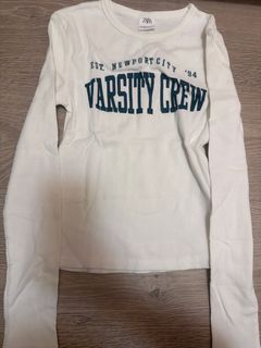 （分類：）位於 。 由 altszw 提交（商品編號 1452565076，圖片 1）。簡介： 。