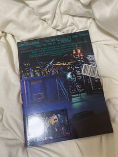 （分類：）位於 。 由 blueueue 提交（商品編號 1452687136，圖片 1）。簡介： 。