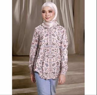 (Category: ) located in . Submitted by anisssaaaa (Listing ID 1452642925, Image 1). Description: .