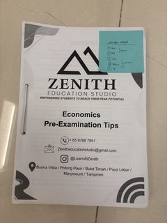 (Category: ) located in . Submitted by study.sg (Listing ID 1452673117, Image 1). Description: .