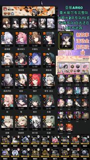 (Category: ) located in . Submitted by calmturtle_a1a27c (Listing ID 1452552810, Image 1). Description: .