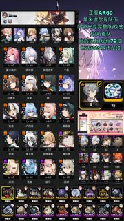 (Category: ) located in . Submitted by calmturtle_a1a27c (Listing ID 1452552984, Image 1). Description: .