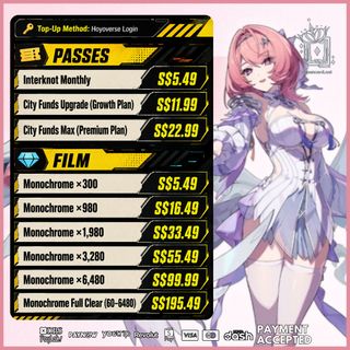 (Category: ) located in . Submitted by queencard.net (Listing ID 1324649913, Image 1). Description: .