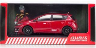 （分類：）位於 。 由 toys_world_hunters 提交（商品編號 1452693286，圖片 1）。簡介： 。