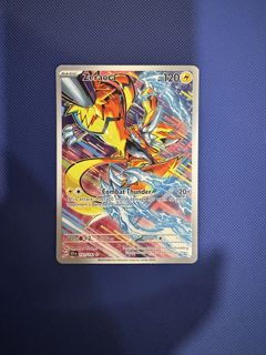 (Category: ) located in . Submitted by curates (Listing ID 1452646917, Image 1). Description: .