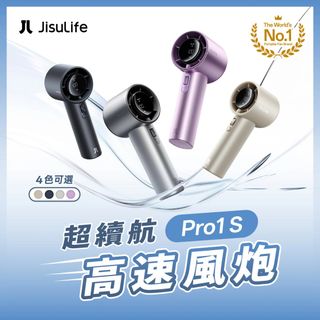 （分類：）位於 。 由 ZETA_Store 提交（商品編號 1452608097，圖片 1）。簡介： 。