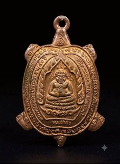 (Category: ) located in . Submitted by thai-amulet-supplier (Listing ID 1452661344, Image 1). Description: .