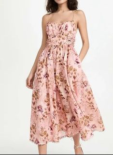 (Category: ) located in . Submitted by allthingsprettie (Listing ID 1452613286, Image 1). Description: .