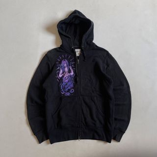 (Kategori: ) berada di . Dikirim oleh navidoogs (ID iklan 1452589054, Gambar 1). Deskripsi: .