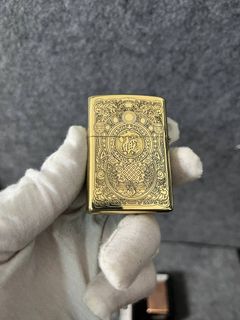 （分類：）位於 。 由 zippo8526 提交（商品編號 1452529797，圖片 1）。簡介： 。