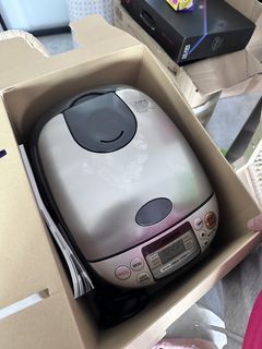 (Category: ) located in . Submitted by zixing7740215 (Listing ID 1452535100, Image 1). Description: .