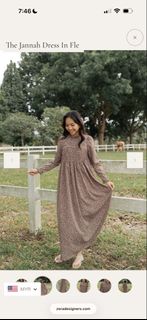 (Category: ) located in . Submitted by fifyiana (Listing ID 1452697708, Image 1). Description: .
