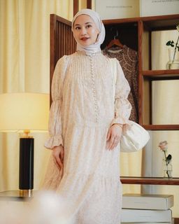 (Category: ) located in . Submitted by syuhadaghazali512 (Listing ID 1452536619, Image 1). Description: .