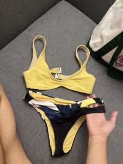 (Category: ) located in . Submitted by gbyethinx (Listing ID 1452521831, Image 1). Description: .