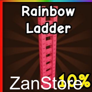 (Category: ) located in . Submitted by zanstore_crystal (Listing ID 1446979895, Image 1). Description: .
