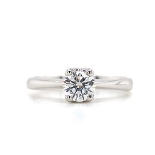 Diamond Ring Collection item 2