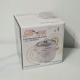 （分類：）位於 。 由 GoodBuyHongKong 提交（商品編號 1447431135，圖片 1）。簡介： 。