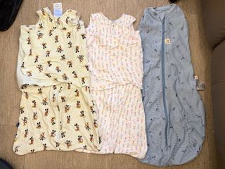 （分類：）位於 。 由 kp_lee218 提交（商品編號 1447401169，圖片 1）。簡介： 。