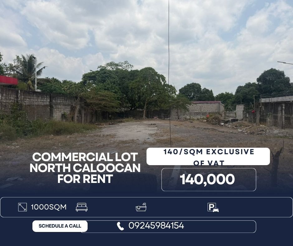 (Category: ) located in . Submitted by propertymatchph (Listing ID 1447388139, Image 1). Description: .