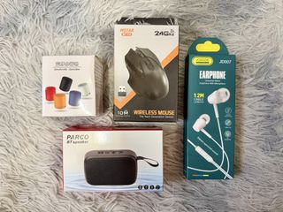 （分類：）位於 。 由 hahaha___ 提交（商品編號 1447462445，圖片 1）。簡介： 。