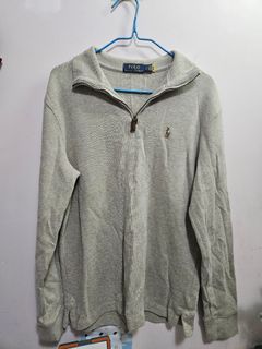 （分類：）位於 。 由 sunflowerers 提交（商品編號 1447412692，圖片 1）。簡介： 。