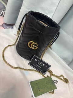 （分類：）位於 。 由 _lavender030_ 提交（商品編號 1447443637，圖片 1）。簡介： 。