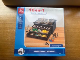 （分類：）位於 。 由 qt721 提交（商品編號 1447297662，圖片 1）。簡介： 。