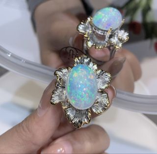 (Category: ) located in . Submitted by makeitmakescents (Listing ID 1447427175, Image 1). Description: .