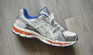 (Category: ) located in . Submitted by storewithmorethan1000reviews (Listing ID 1447365665, Image 1). Description: .