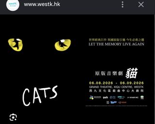 （分類：）位於 。 由 12b34a 提交（商品編號 1447300201，圖片 1）。簡介： 。