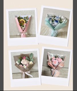 (Category: ) located in . Submitted by everlastingblooms (Listing ID 1431020260, Image 1). Description: .