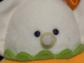 （分類：）位於 。 由 rain.rain.go.away 提交（商品編號 1447405149，圖片 1）。簡介： 。