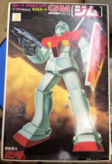 （分類：）位於 。 由 kazaf102 提交（商品編號 1447443851，圖片 1）。簡介： 。