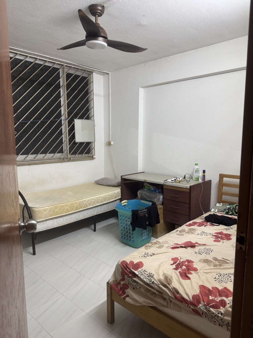 (Category: ) located in . Submitted by prabu.sg (Listing ID 1312879158, Image 1). Description: .