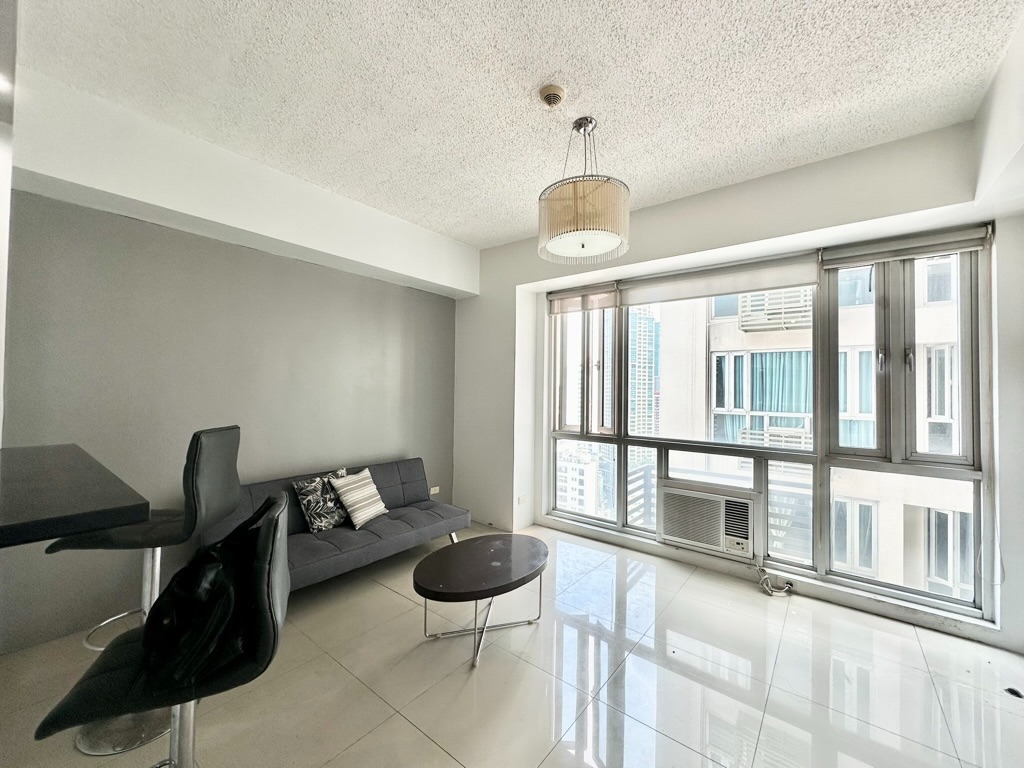 (Category: ) located in . Submitted by bigimpactproperties (Listing ID 1447444031, Image 1). Description: .