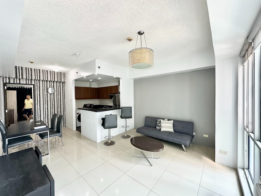 (Category: ) located in . Submitted by bigimpactproperties (Listing ID 1447444031, Image 1). Description: .