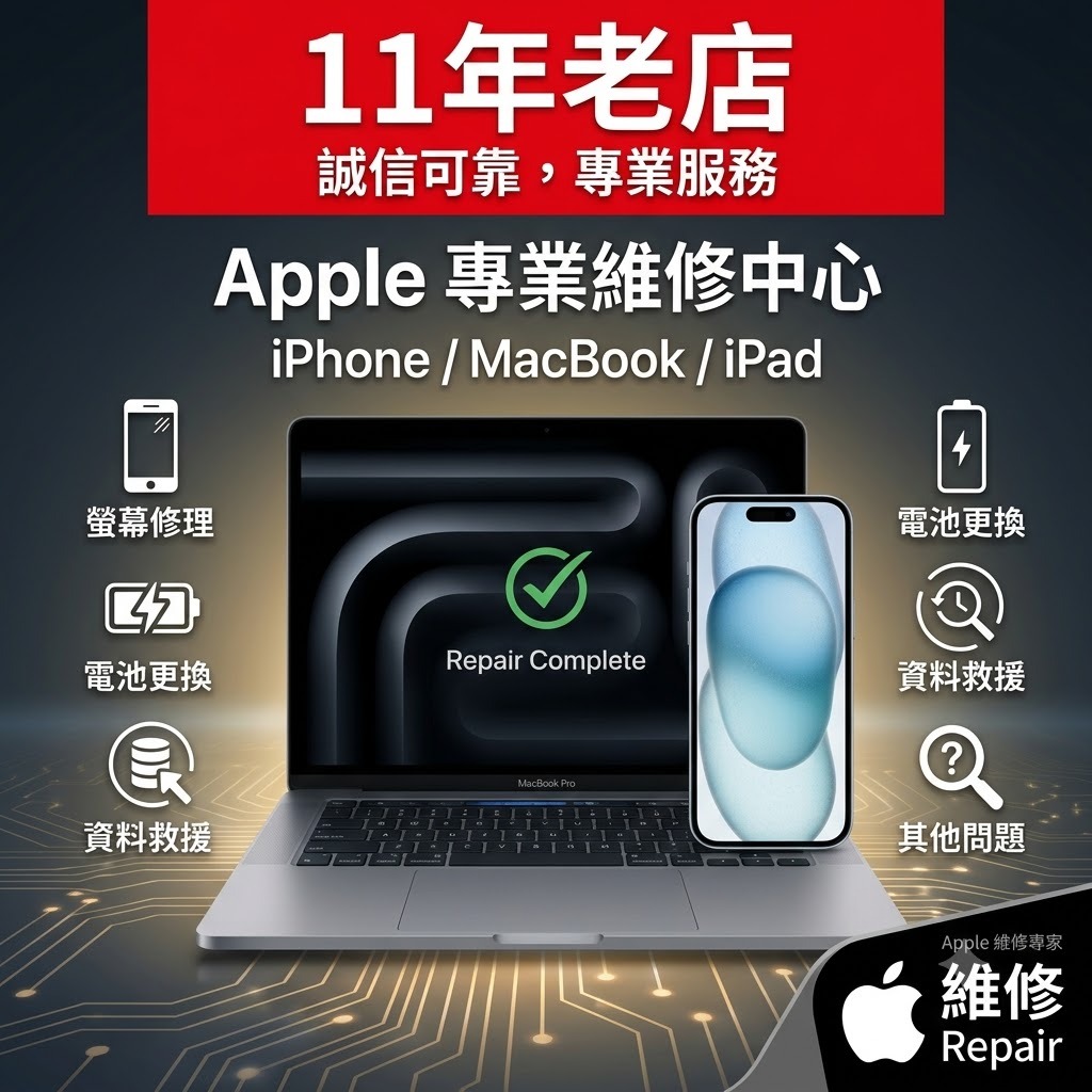 （分類：）位於 。 由 ilifehk 提交（商品編號 1340527501，圖片 1）。簡介： 。