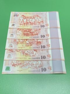 (Category: ) located in . Submitted by coin.silver (Listing ID 1447455985, Image 1). Description: .